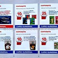 magazine verão julho_4.jpg